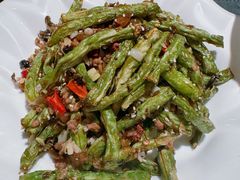 -京尊烤鸭店JINGZUN(春秀路店)
