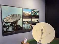 -上海电信博物馆