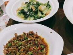 -東大方(武康千秋广场店)
