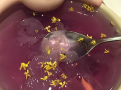 -蘑菇私房菜小馆(杨家坪西城天街店)