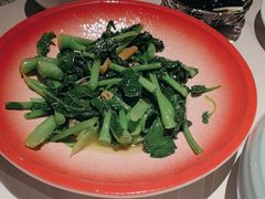 -码头见·潮汕菜(领展中心城店)