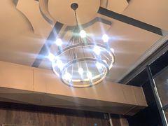 -新华阿喜烧烤(嘉泰雅园店)