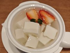 -鼎泰丰(国金中心店)