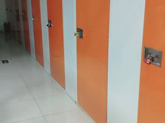 -美立方自助仓迷你小仓库(太阳宫凯德店)