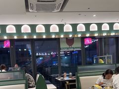 -椰小鸡·琼州糟粕醋·火锅(美兰缤纷城店)