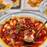 椒点·川粤精品｜🔥麻辣鲜香根本停不下来[调皮]