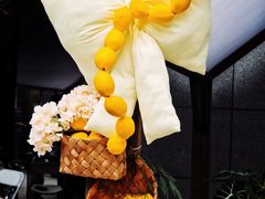 -杭州西湖银泰百货