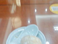 -日月永和中国餐饮名店(凤凰店)