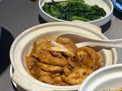 -徐记海鲜(梅溪新天地店)