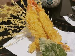 -天狗山料理(省体店)