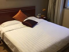 -锦尚花酒店(宽窄巷子店)