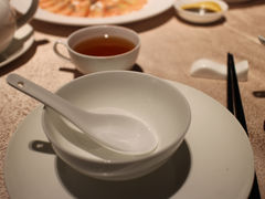 大堂-炳胜品味(珠江新城店)