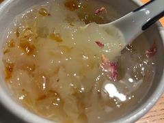 -周家二小姐的菜(丹阳店)