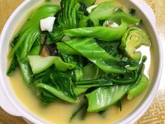 -新湛拱(兰埔路店)