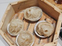 -火宫殿·小吃王国(坡子街店)