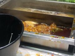 -五星桥原切肥牛火锅(怀德桥店)
