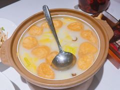 -旺顺阁鱼头泡饼(小红门店)