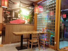 -九老汉·川渝江湖菜(合川路2店)