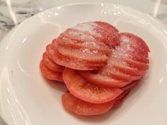 -北京烤鸭(东门町店)