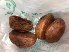 -常兴顺小吃(草房店)