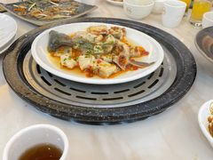-榕记(番禺总店)