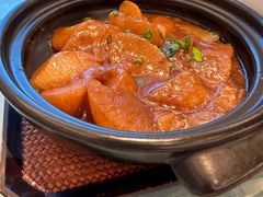 -安徽大厦中餐厅