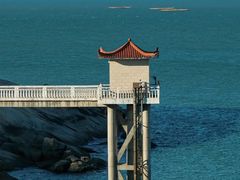 -湄洲岛
