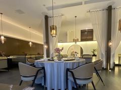 -楚禾宴·家宴(光谷大道店)