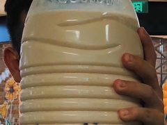 -1点点(银座和谐广场店)