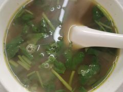 -黄阿姨锅贴大王(万航渡路店)