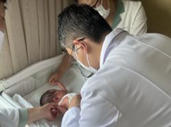 -baby bella小贝拉母婴护理中心(北京东隅店)