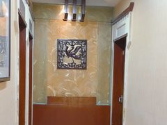 -晋阳饭庄(虎坊桥店)