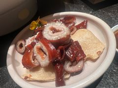 -上名堂·鱼头好吃(体育场路店)