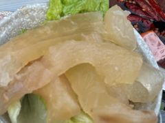-大风老火锅(江北一店)