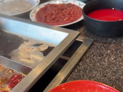 -皇城老妈川味火锅·大连海鲜火锅(港湾店)
