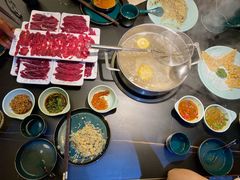 -二刀潮牛(重庆光环购物公园店)