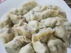 -大梁骨头馆·酱骨老菜(友好店)