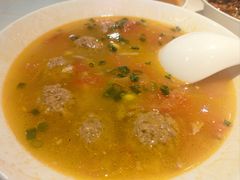 -文杏酒楼(一品天下店)