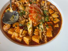 -江宴渔村·鱼鲜土菜(紫荆广场店)