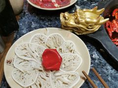 -蜀大侠火锅(寰球文化地标·总府店)