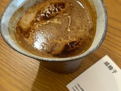 -LilBee Coffee