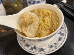 -丽的面家(多宝路店)
