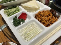 -随缘小馆(红岭路店)