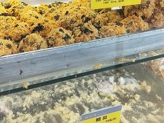 -鲍师傅糕点(春熙路店)