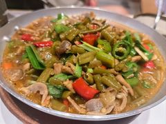 -万达广场(南京江宁店)