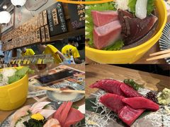 -篝拉面(银座店)
