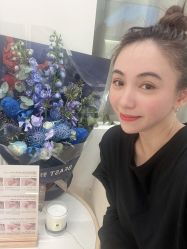 -BiuBiu Beauty·肌肤管理