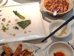 -川味里•商务宴请•团建聚餐(清湖店)