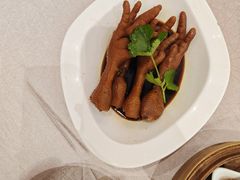 -流舫海鲜酒家(张溪店)