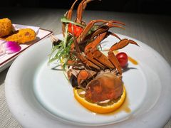 -花千醉(新街口店)